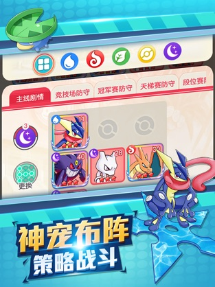 2021080301346435.png
