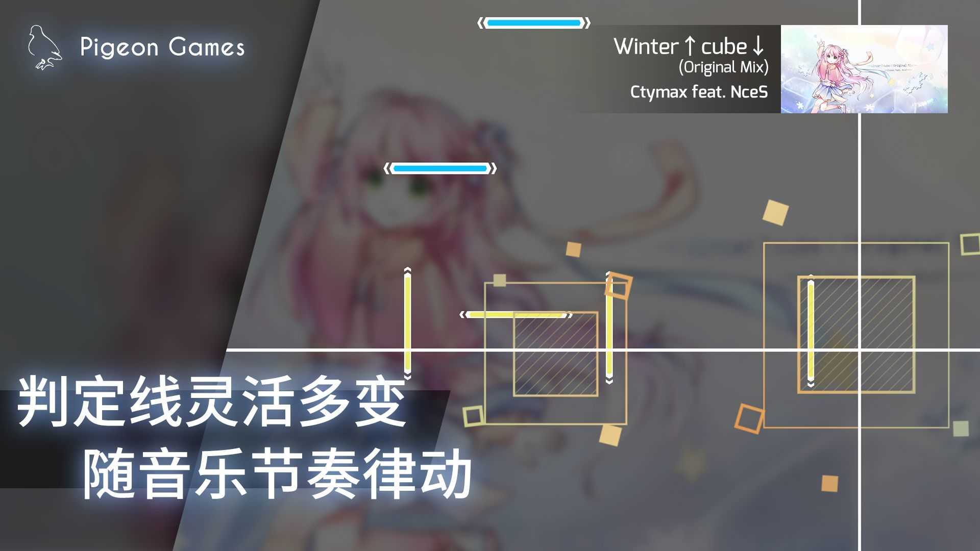 f43a6a55d6cb4a32b8a70dbd7220d50f.jpg