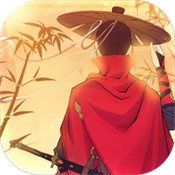 我的宗门 v0.0.6.17534