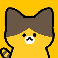 猫幼儿园(Cat Kindergarten)