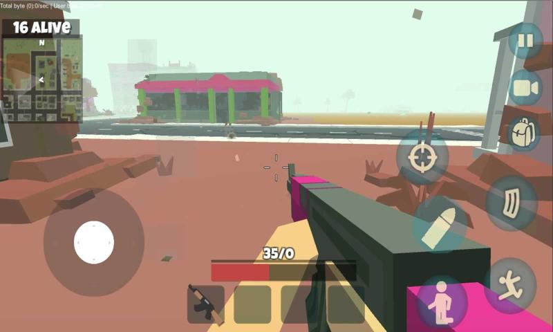 sj~208944_screenshot_610cdc58c0ed0.jpg