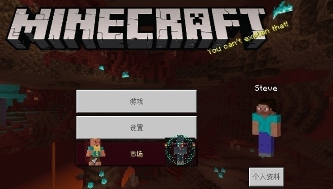 2021316132818431530.jpg