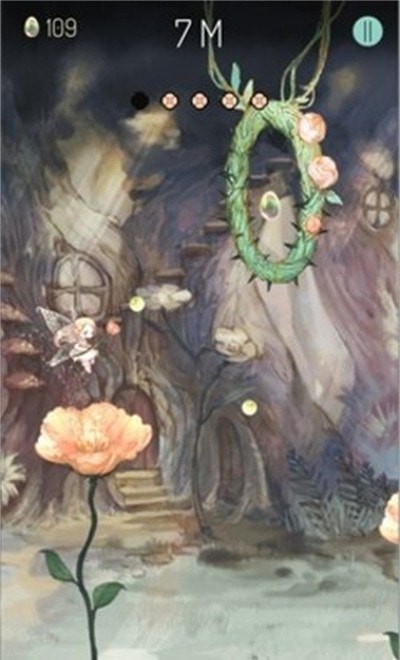 20210809174430906.jpg 20210809151837616 (1).jpg