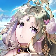 大天使永恒崛起(Archangel)