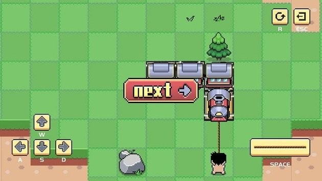 20210720112035492104 (2).jpg