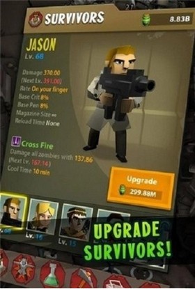 341924211085633uudg.jpg