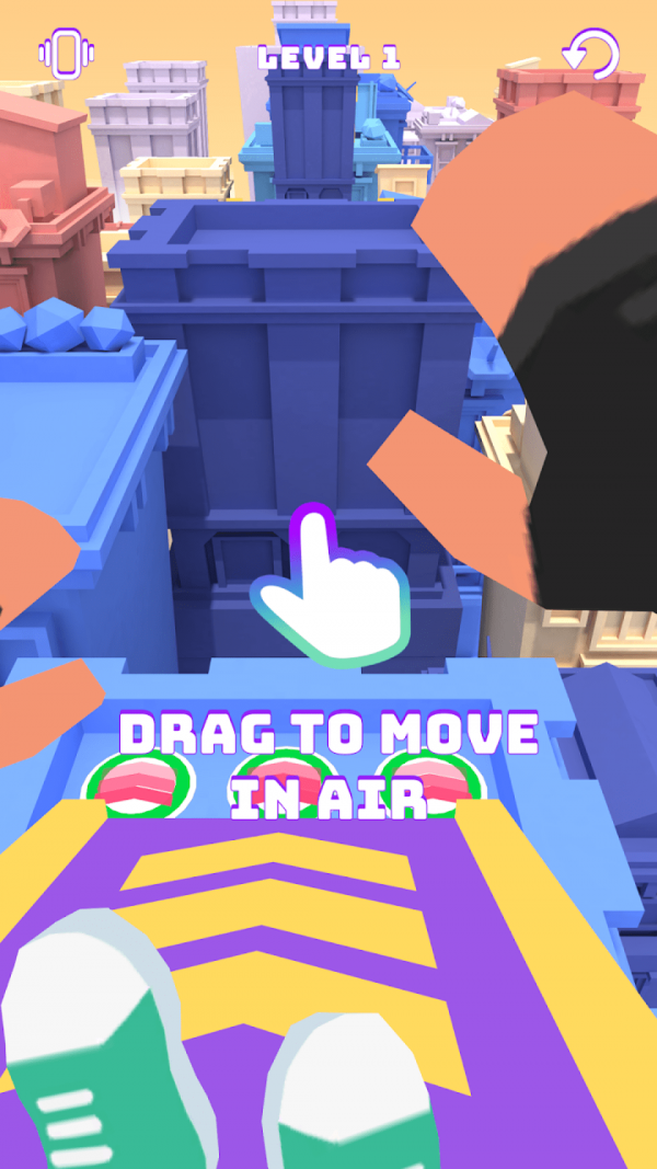 7ef611630fdeb7f7_600_0.png