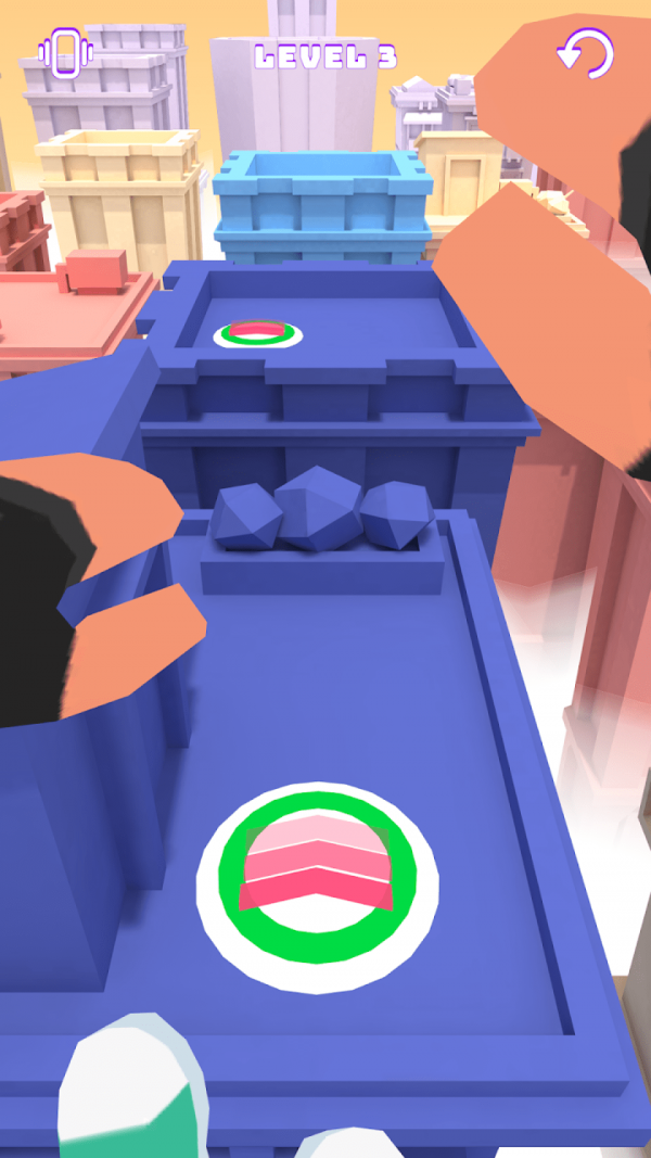 7ef611630ff34ceb_600_0.png