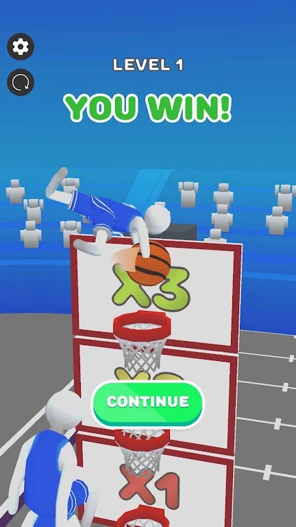 1628927177113311.jpg