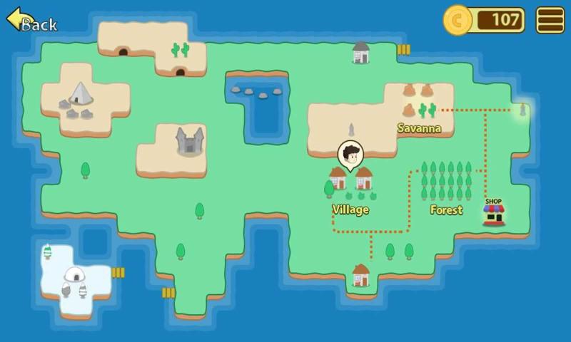 sj~210271_screenshot_61163300d6e4c (2).jpg