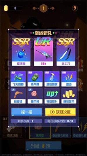 930087316094124hkl7.jpg