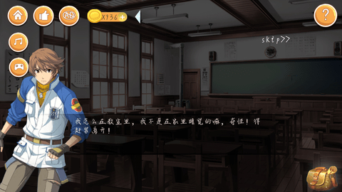 f0a38f7e8e192cc9 - 副本.jpg