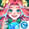 英雄小队最新版(Hero Squad) v1.0.0.10945