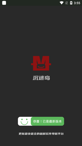 160936_13023056.png
