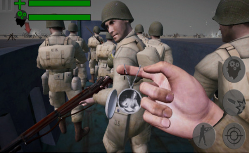 35518d7a-3d42-4e9d-aef5-f5b321df5aab (1).png