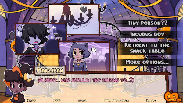 1629359769_3.png