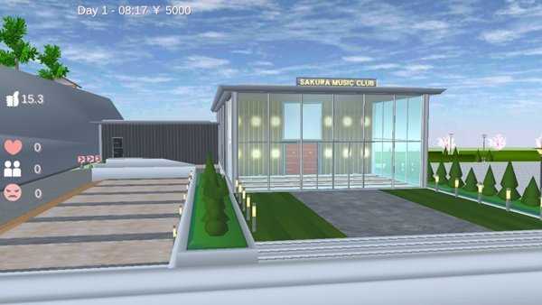 20210819173855563.jpg 59f6c5002b714ae1afbd6bc16ebc426e.jpg