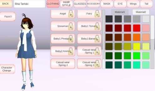 20210819173901734.jpg ad86e21ac1234abea7c8b209a9c825fd.jpg