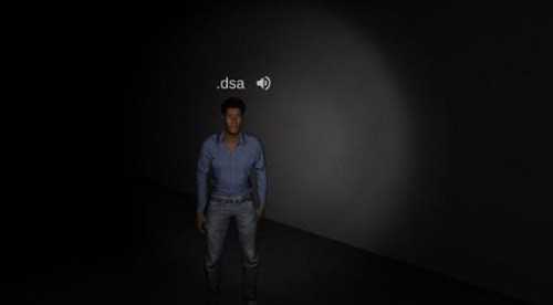 d4d99f6dd16f4bc8bac806a7a1f38737.jpg