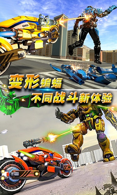 7ef611f704fe680c_600_0.jpg
