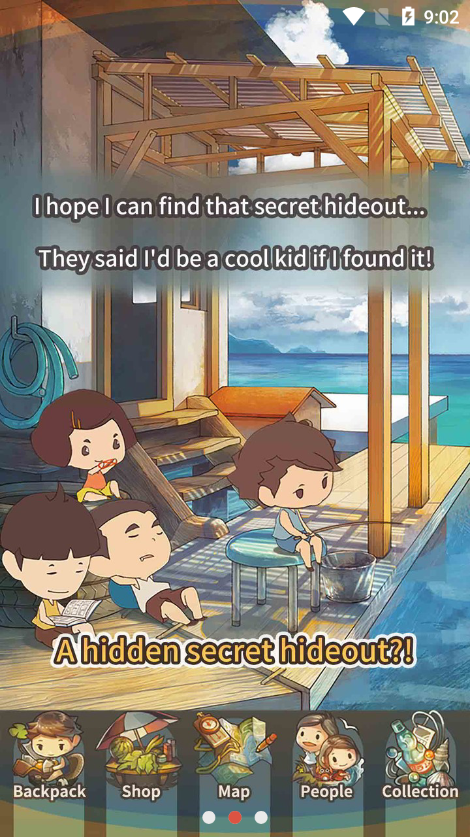 20210823091212636.png 2021082284113413.png