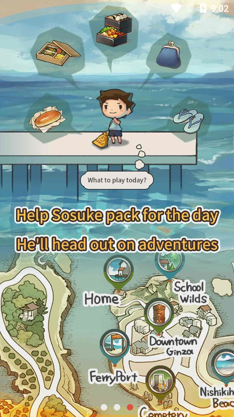 20210823091221693.png 2021082245760953.png