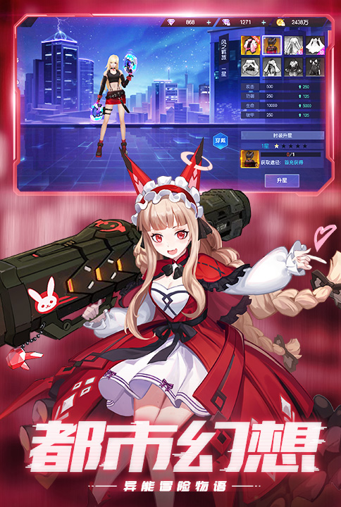 yundongds_2.jpg