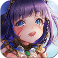 雷霆英雄末世之战 v1.0.0