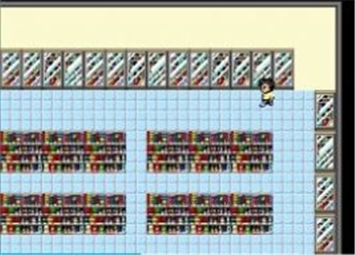 20210824101819599.jpg 05085138qakj.jpg