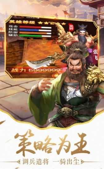dd8f5a22-f07b-40da-ac71-377c25744f88.jpg