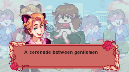 ddd80017384f42db91b173ec5d08628c.png