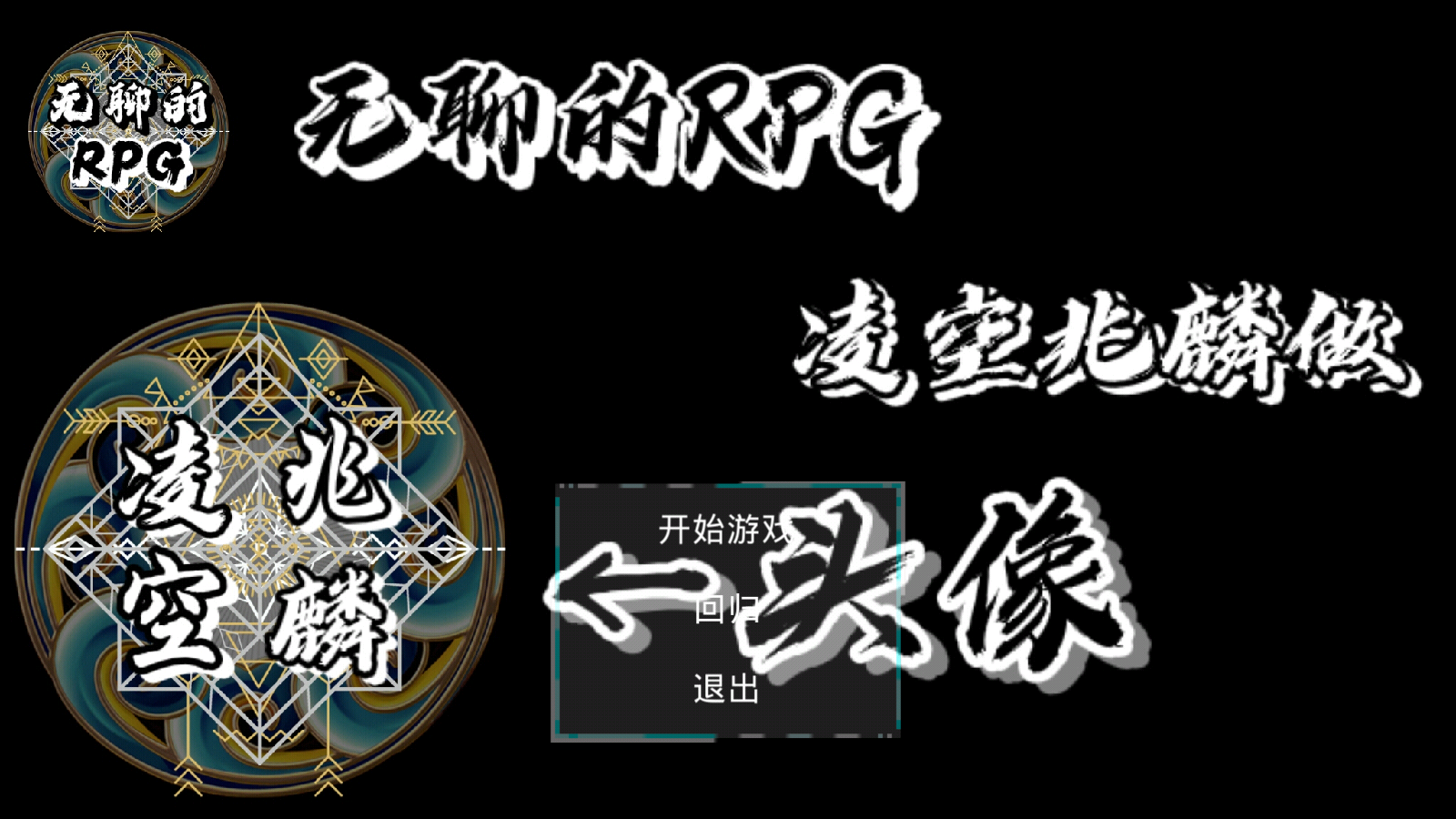 Screenshot_2021-08-25-16-22-40.png