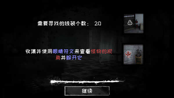 45daec7aa5c84938979c20eb30a6edcb.jpg
