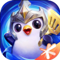 金铲铲之战阵容模拟器 v1.1.1