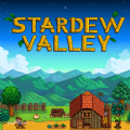 星露谷物语法师结婚mod美化包(Stardew Valley)