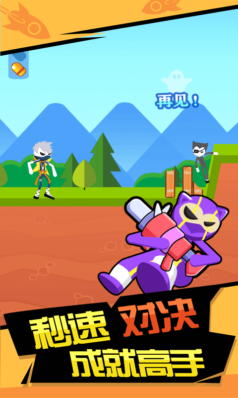 2021082762155989 (1).png