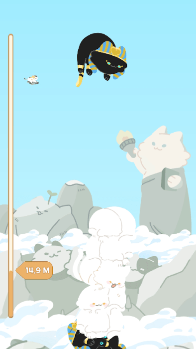 20210827140827381.png 20210826160248433.png