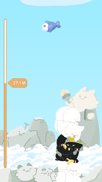 20210827140839851.png 20210826160156469.png