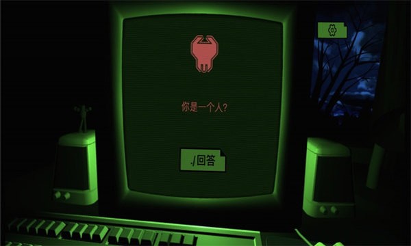 2021082710451477756.jpg