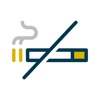今日抽烟打卡5.0版本(Smoke)
