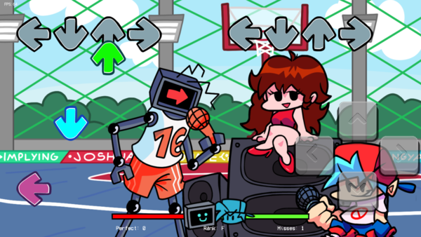 27163240jcgt.png