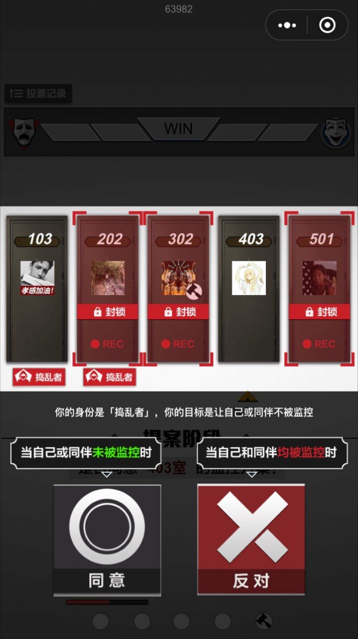 2021090217357861.jpg