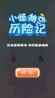 16f5eabd449e980e_600_0.jpg