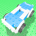 疾速砖块(BricksForSpeed)