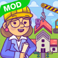 拼图之城(Puzzle Town)