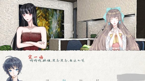 quq4kn-1l2y.jpg@0e_0o_600w_450h_90q.jpg