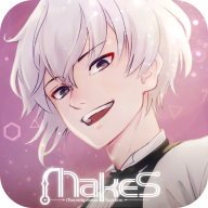 早安我的少年汉化版
