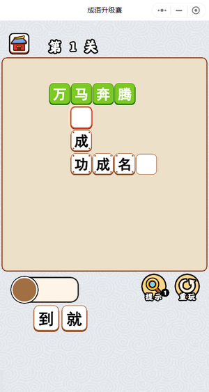2021090687795797.png