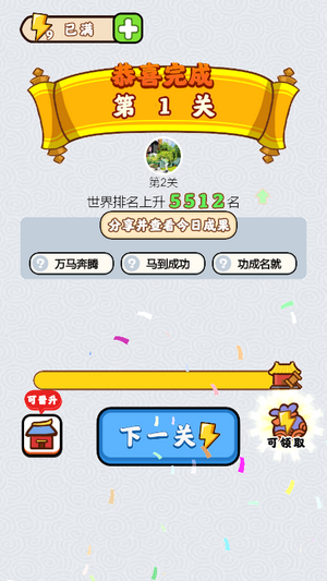 2021090673756274.png