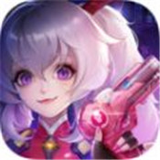 赛博幻想异星文明 v1.0.5